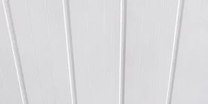 Forro PVC branco